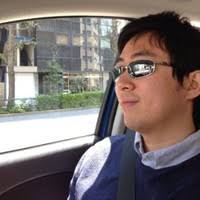 Clement Ong Email & Phone Number