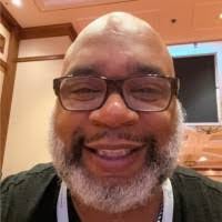 Edward Morrow's Instagram, Twitter & Facebook