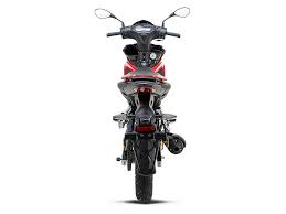The 2019 benelli rfs150i comes with a new design with led position light, kyb rear suspension and triple spark plugs to maximize power and minimize emissions. Jangan Susah Hati Motosikal Benelli Rfs 150i