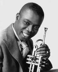 Satchmo Century: New Musical Looks at the Legacy of Louis Armstrong