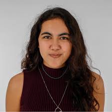 TEAM — Wordsmith Digital