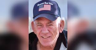 Obituary information for Michael "Mike" McSwain