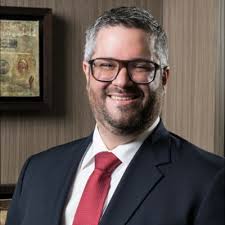 I just got a “gift”