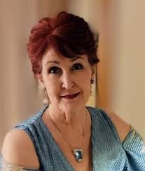 Candidates for the 2023