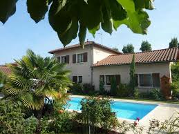 St Genis Laval Tres Agreable Maison Excellent Etat Charme Et Dependances Immobilier Agence Immobiliere Sud Ouest Lyonnais Mornant Et Communes Environnantes