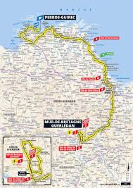 Read more about the route of the 2021 tour de. 3zebrv1xnbm2 M