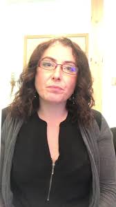 Got Your Back Chiropractic was live.