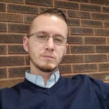 Inhuman Vol. 3: Lineage eBook : Soule, Charles, Stegman, Ryan, Araujo,  Andre Lima, Stegman, Ryan, Stegman, Ryan, Araújo, André Lima: Amazon.in:  Books