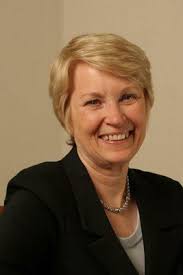 Susan T. House Elected 2017-2018 President of ACTEC (The American College  of Trust and Estate Counsel)