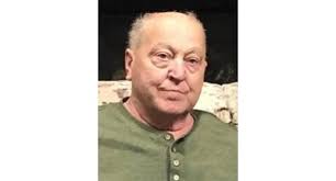 Anthony Armbrust Obituary (2022)