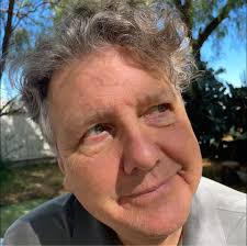 After over 20 years, Lori and Jeff are passing the morning show torch