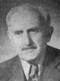 File:Edward Grabowski.jpg