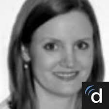 Best Heart failure Doctors in New Hampshire