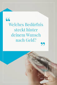 So Ziehst Du Geld An Hier Sind Meine Schnell Umsetzbaren Tipps Geld Tipps Furs Leben Geld Verdienen