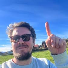 What an amazing three days full of knowledge, creativity and networking  with likeminded people gathering around beer! Truly remarkable what Benjamin  Kirst and team have created at Heimbrau Convention…