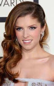 Denise Melcher (denisem0532) — Perfil