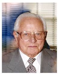 Williamsburg Funeral Home, Kingstree, South Carolina