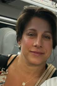 Jack and Christine send their heartfelt Thanksgiving wishes to all of you.  Have a beautiful and joyful evening!