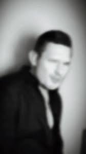 Reel by Abel Blanco (@abelfotista) · December 5, 2025