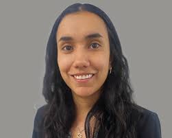 Team Archive • Public Works Partners