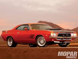 Image result for Dark Tan 1972 Challenger