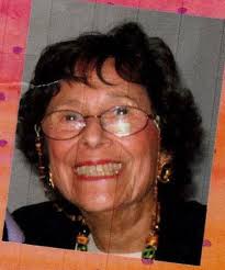 Decatur and Macon County neighbors: Obituaries published today