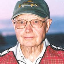 Iowa Living Magazines