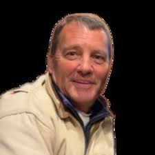 Lewis Lyndon Hobbs IV Obituary