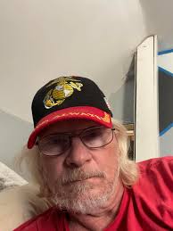 Old white church photo tour with descriptions