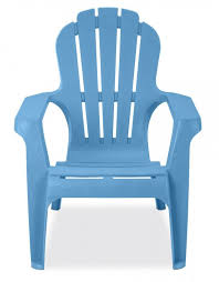Us Leisure Adirondack Chair Best Office Furniture Check More At Http Amphibiouskat C Plastic Patio Furniture Patio Furniture Chairs Resin Adirondack Chairs