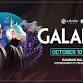 Galantis