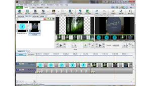 Software Aplikasi Edit Video Ringan Terbaik Untuk Pc Teknobos