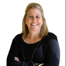 Elizabeth Schweitzer - PORT SAINT LUCIE, ***** Real Estate Agent ...