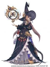 It has a few requirements in order to be unlocked: Astrologian Final Fantasy Xiv A Realm Reborn Wiki Ffxiv Ff14 Arr Community Wiki And Guide