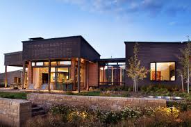 John cottle on seotud selle ettevõttega. Ccy Architects Basalt Co Us 81621 Houzz
