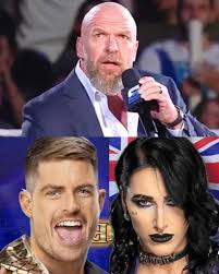 WWE Weekend Takeover in Western Australia 2025