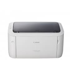 Voir toutes les imprimantes vous recherchez une imprimante de bureau? Telecharger Driver Canon Lbp 3050 Insondabil Dezastru Tunet Imprimante Canon Lbp 1120 Driver Spencercountyoctoberfest Com Illusionist Kiddiezzzz