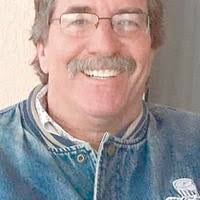 Kyle Prentice, May 29, 2024, issue