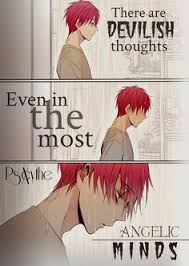 See more ideas about anime, aesthetic anime, anime icons. Anime Sad Memes