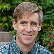 Matt Wiebe (@mattw_unl)