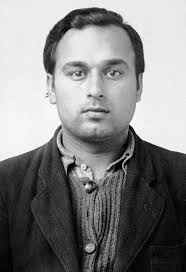 Dokumente zur Erfassung, Ausgrenzung und Deportation der Leipziger Sinti  und Roma im Nationalsozialismus