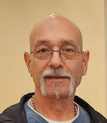 Joseph Ciraulo's Instagram, Twitter & Facebook