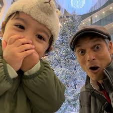 ONLY in JAPAN (@onlyinjapantv) • Instagram photos and videos