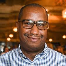 Watch Baller Blockin' (2000) Full Movie Online