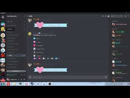 Find a user's previous names and avatars. Afrika Plikas Plenarinis PosÄ—dis Discord Bot Yagpdb Jimstart Com