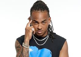 Todas las canciones de este disco,cds se pueden descargar y escuchar musica online en mp3 alta calidad 320kpbs, m4a, itunes, en play urbano puedes descargar ozuna. Save The Date Ozuna Will Be Presented At Altos De Chavon On Holy Saturday