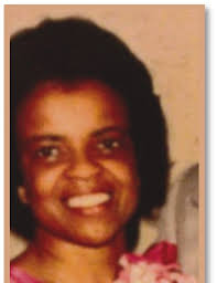 Obituary information for Carolyn L. Grubbs