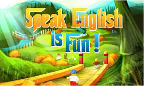 We did not find results for: Sourcecode Aplikasi Pembelajaran Bahasa Inggris Berbasis Android Untuk Anak Usia 4 Sampai 6 Tahun Gudang Coding