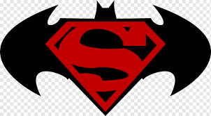 Dawn of justice (englisch für batman gegen superman: Superman Logo Batman Doomsday Diana Prince Batman V Superman Heroes Heart Logo Png Pngwing