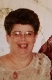 Darlene Thompson Perkins, 69, of Merryville, LA, passed from this life